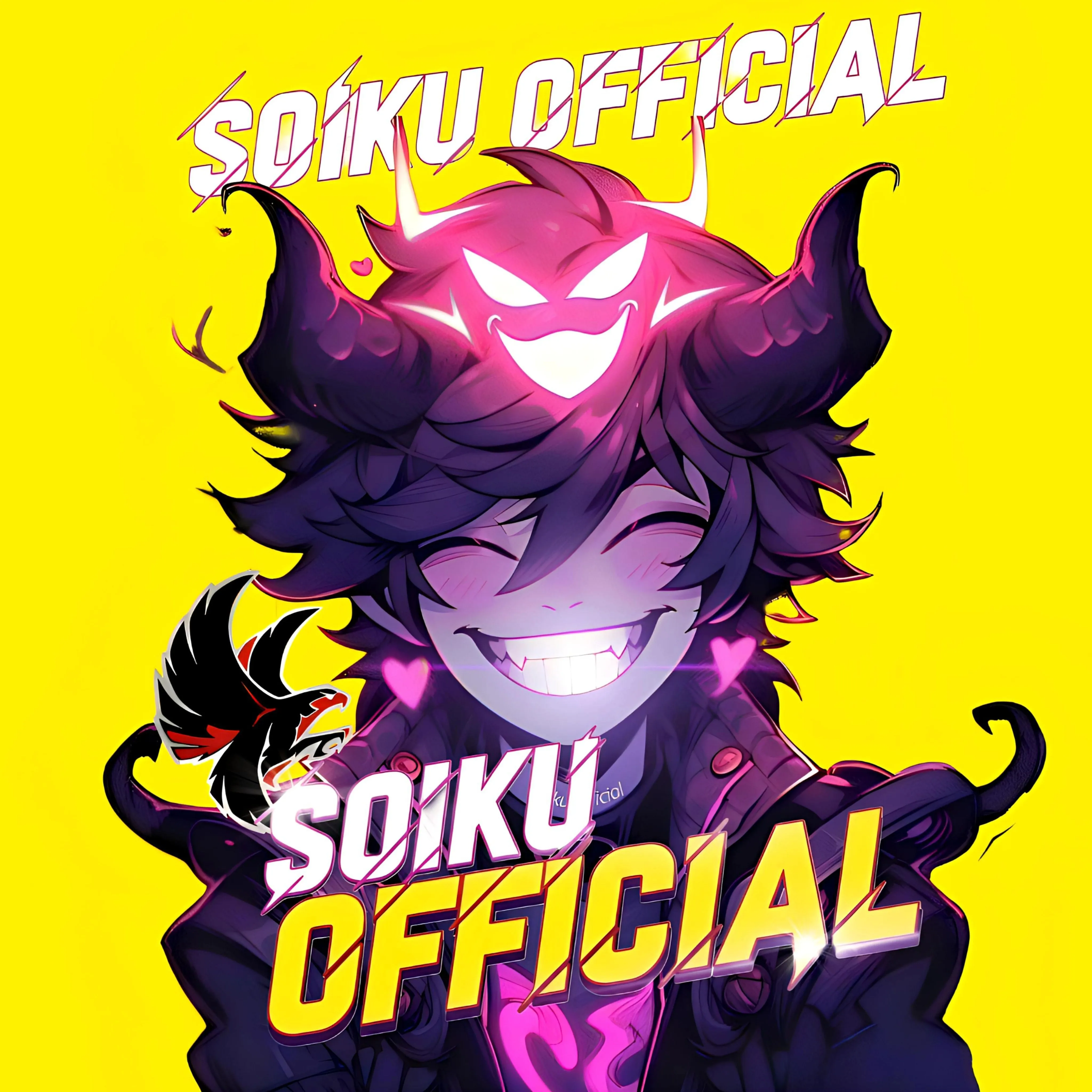 soiku official
