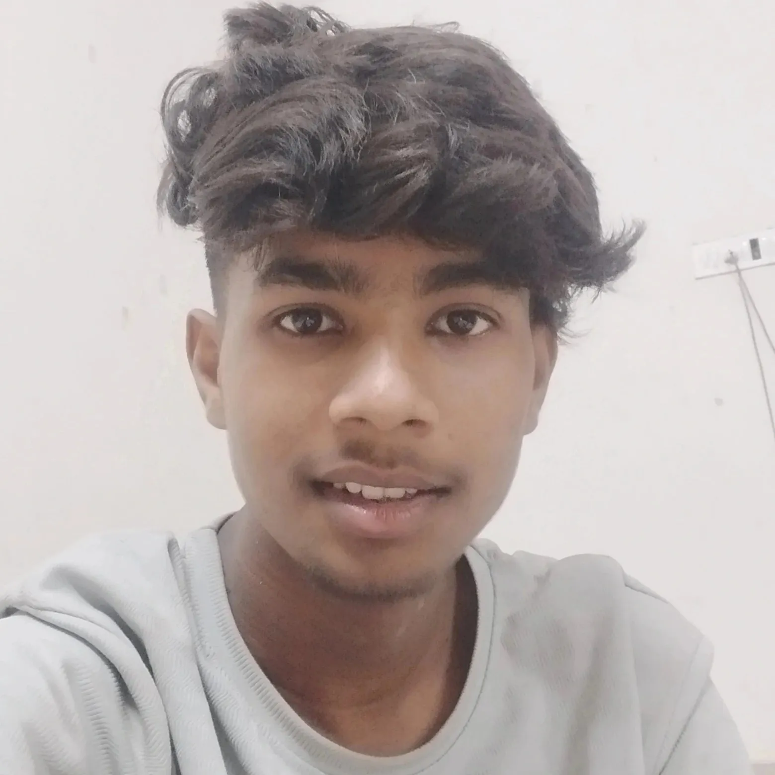 Rakesh Sharma