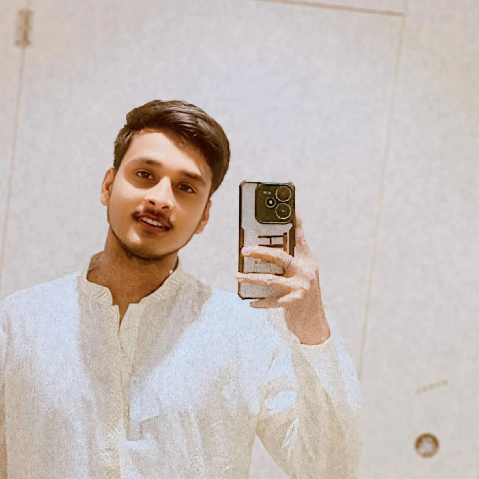 ankit kumar