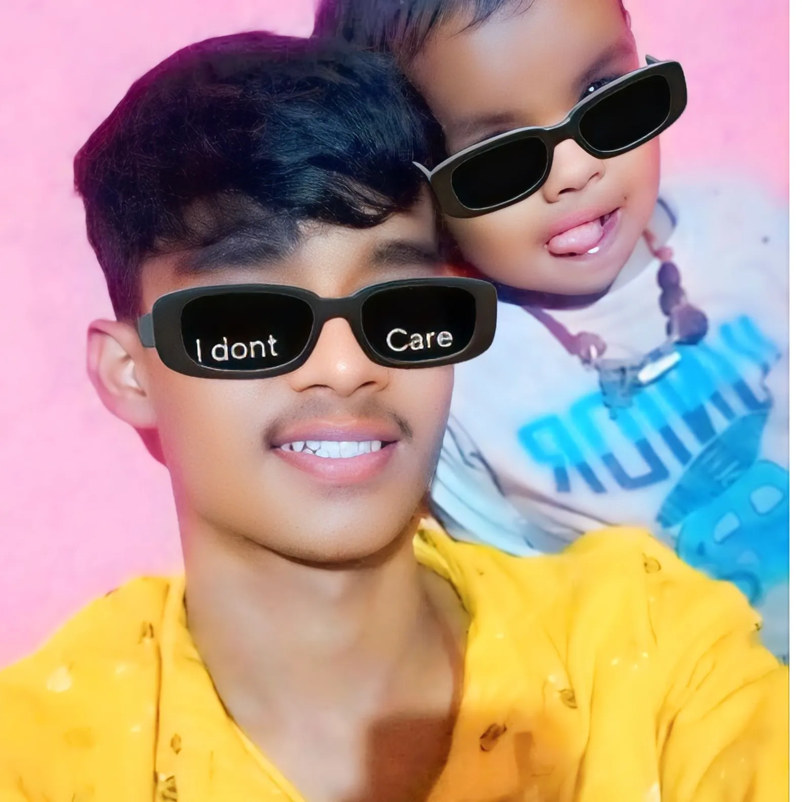 Mr__ pawan(+_+)? +999
