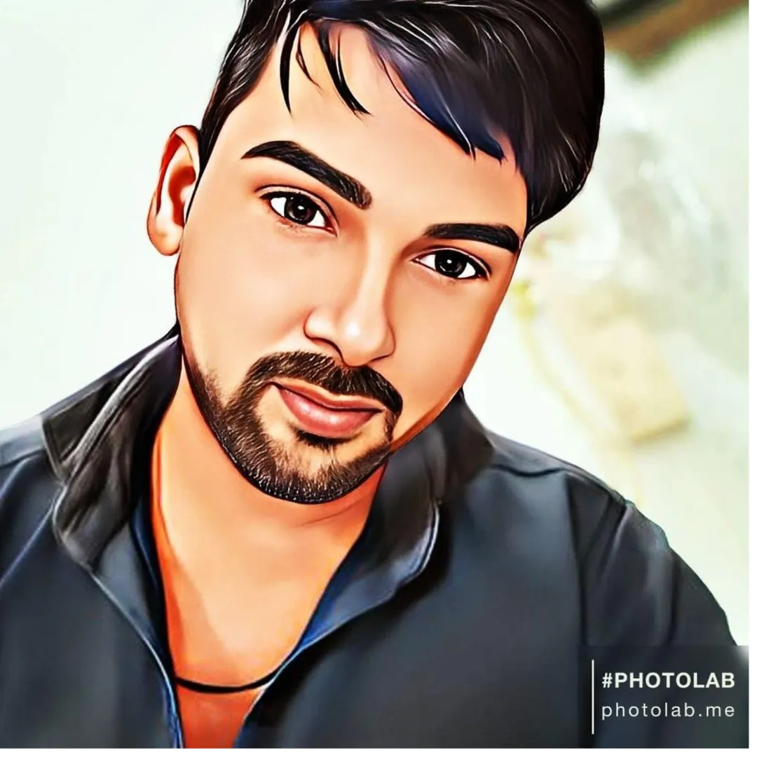 Abhishek Singh