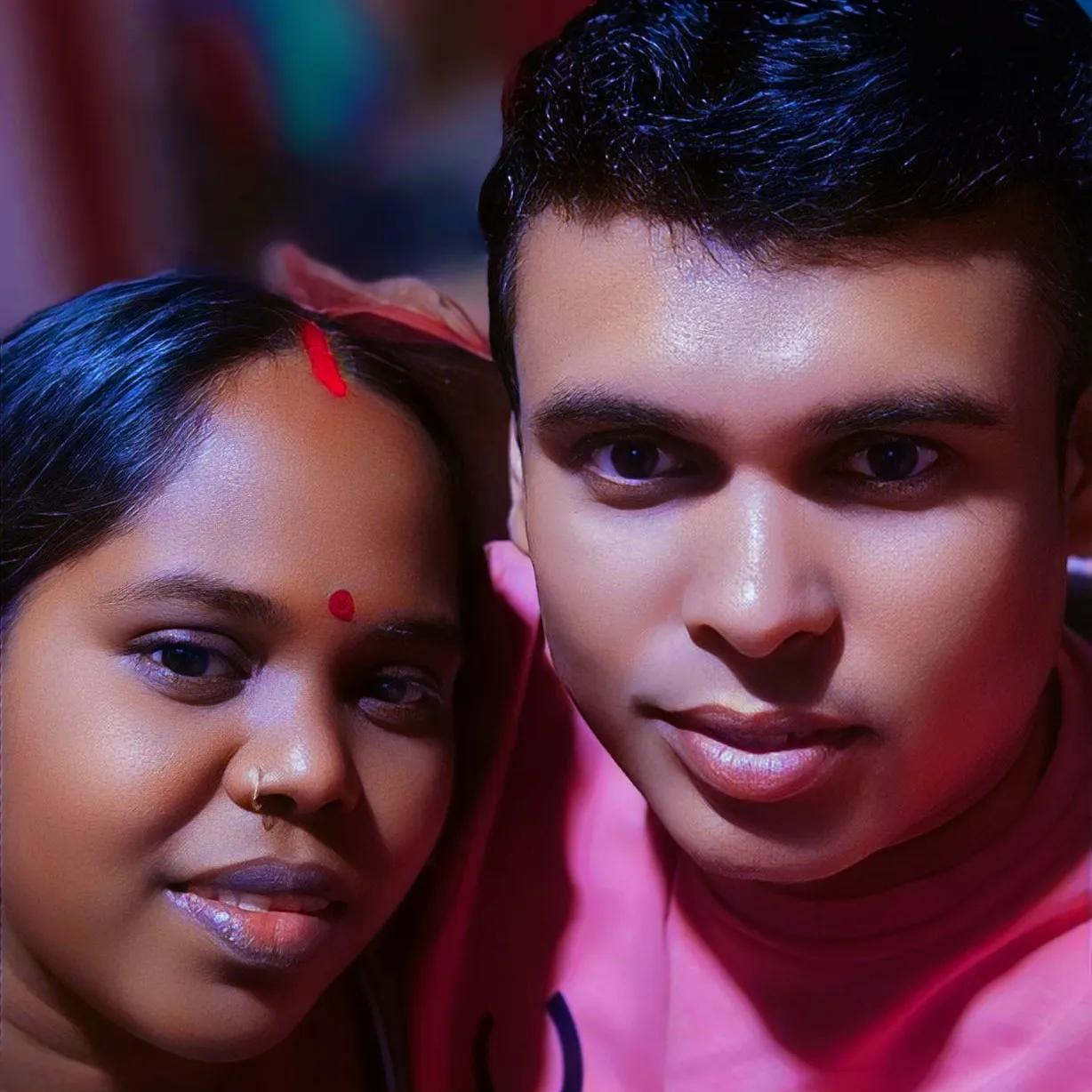 ujjal das