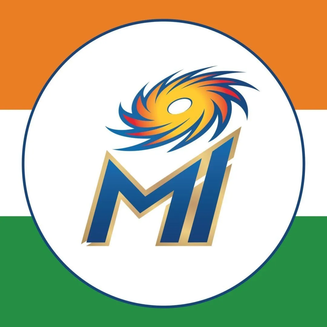 mumbai Indians