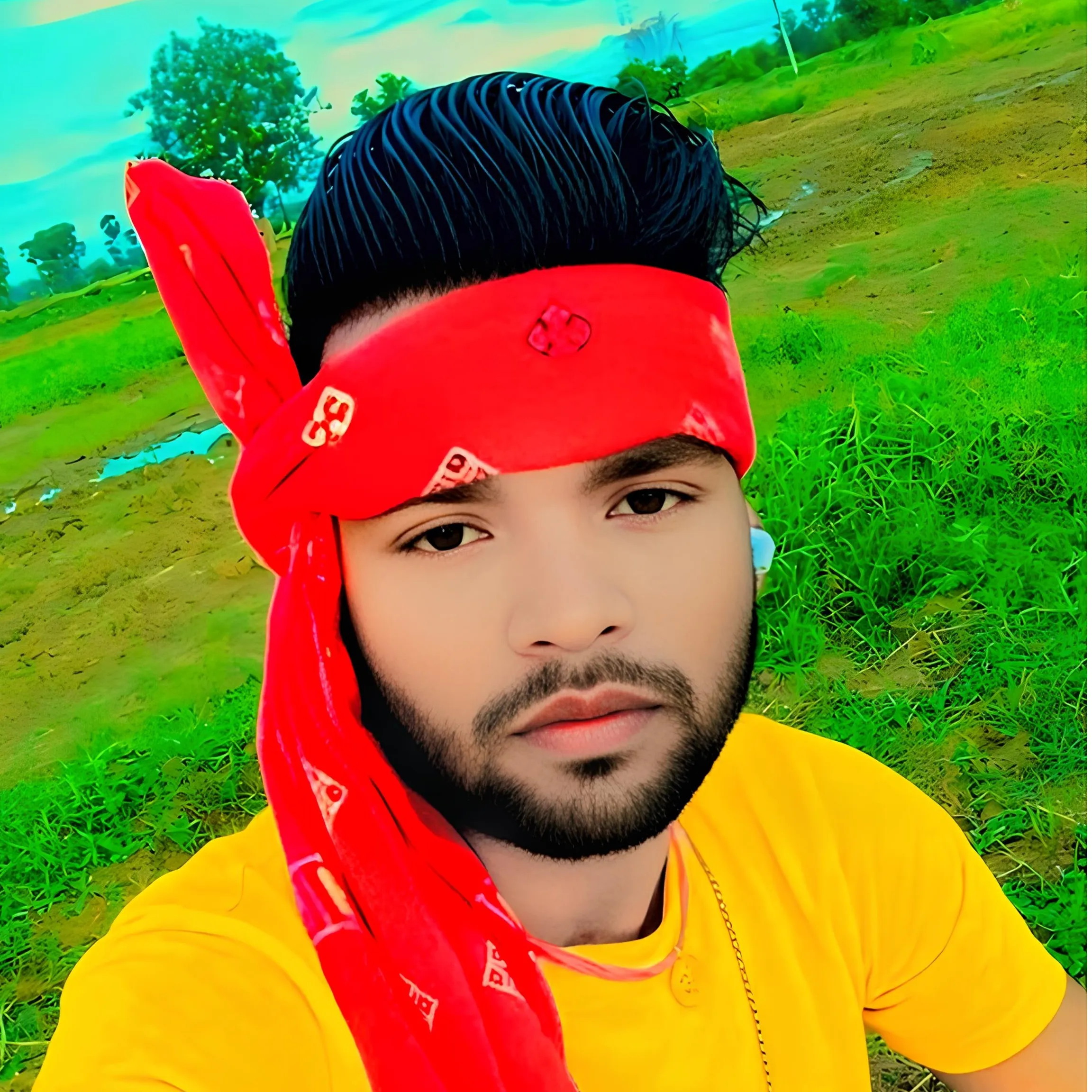 Vikash _ff_99