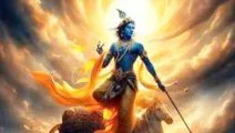 Atharva Veda