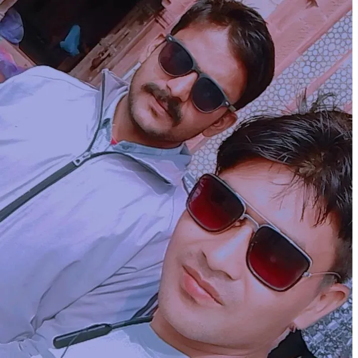 Singh atendra