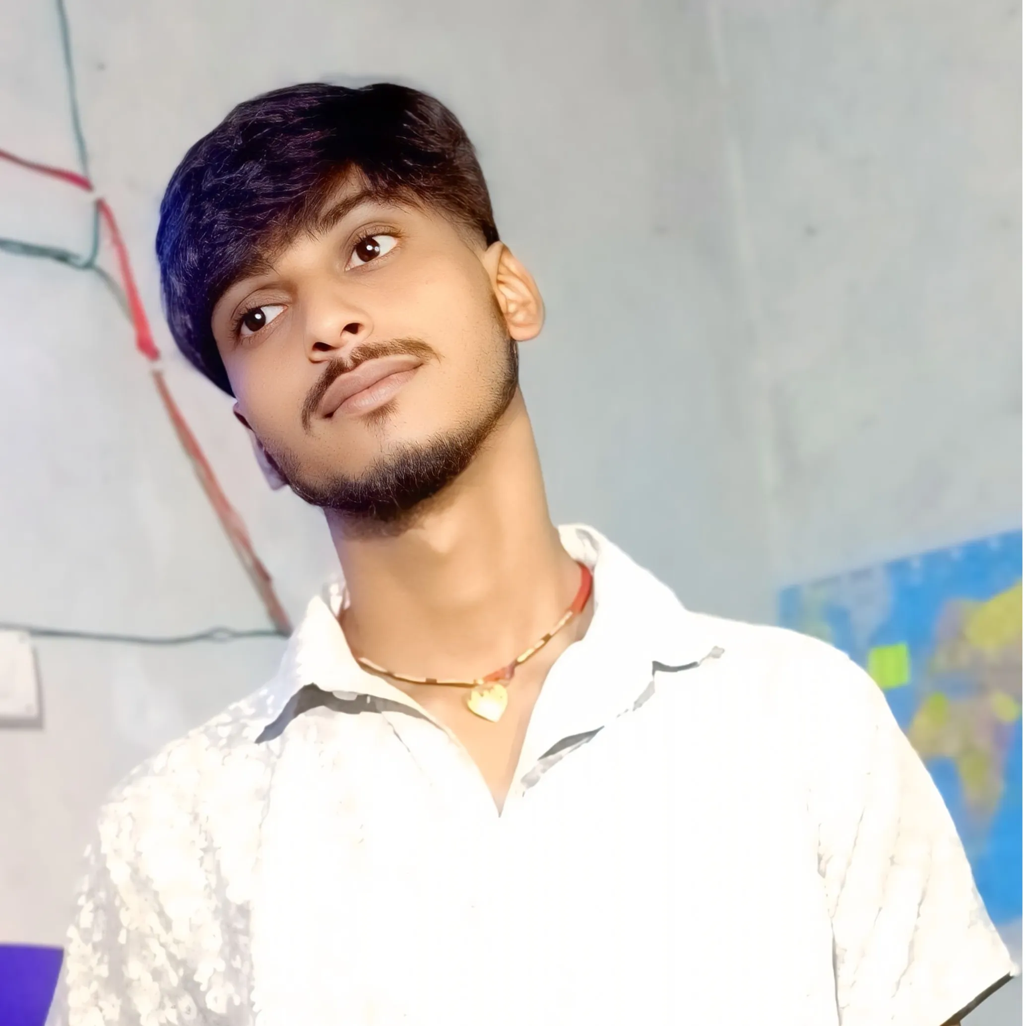 laukesh kumar