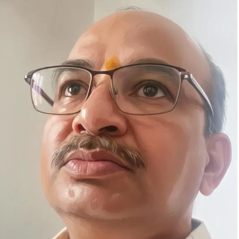 KANTIPUDDI KAMESWARARO