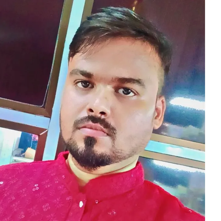 kaushal Singh