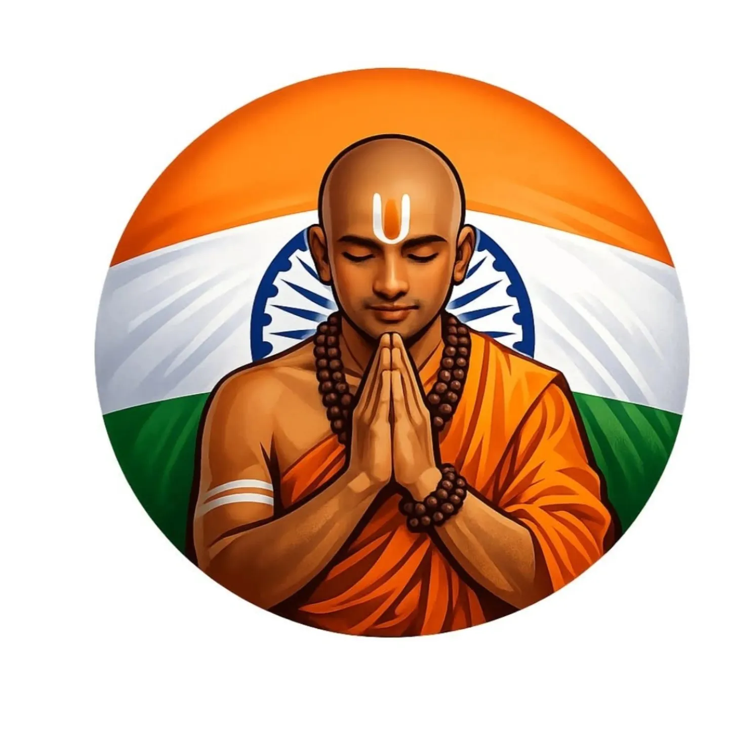 Binnunishant Dwivedi
