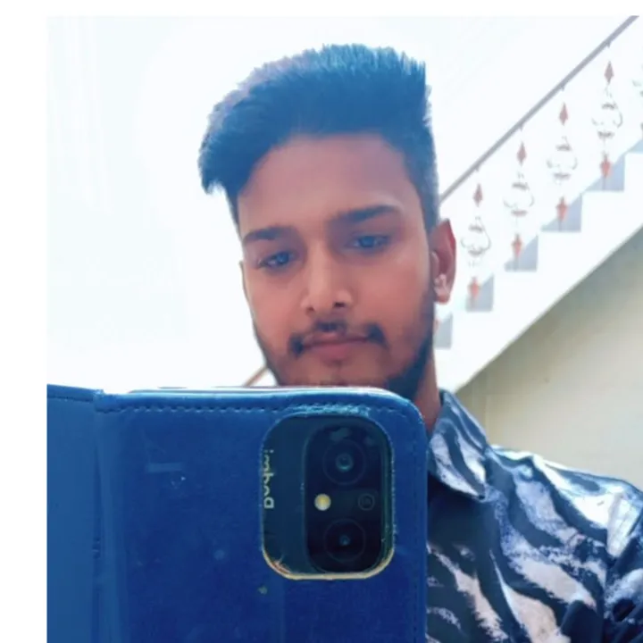 1996sandeepsingh 1996sandeepsingh