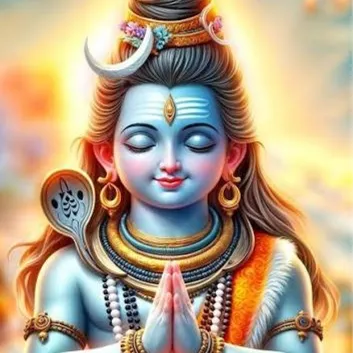 Sunil Bairwa