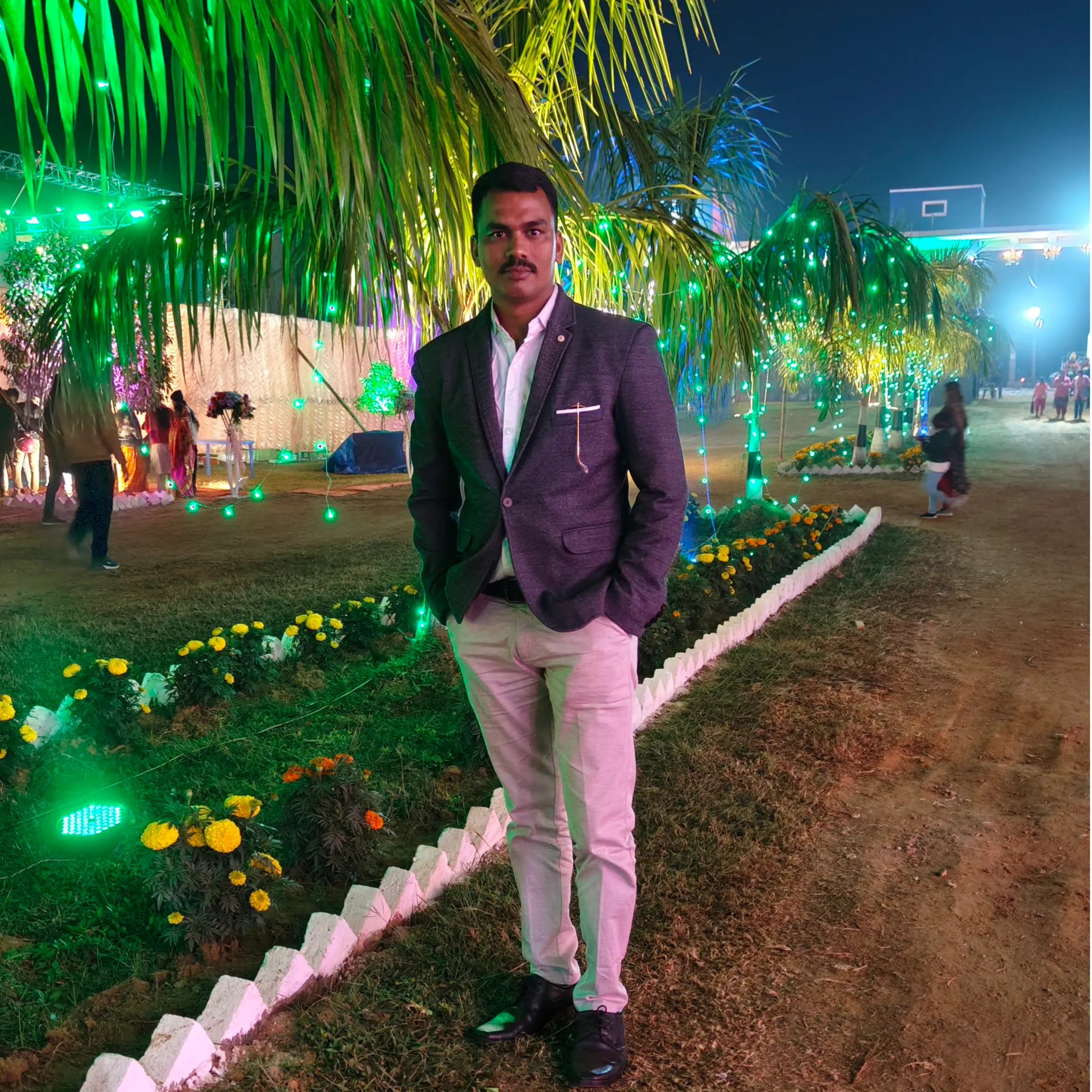 raj babu