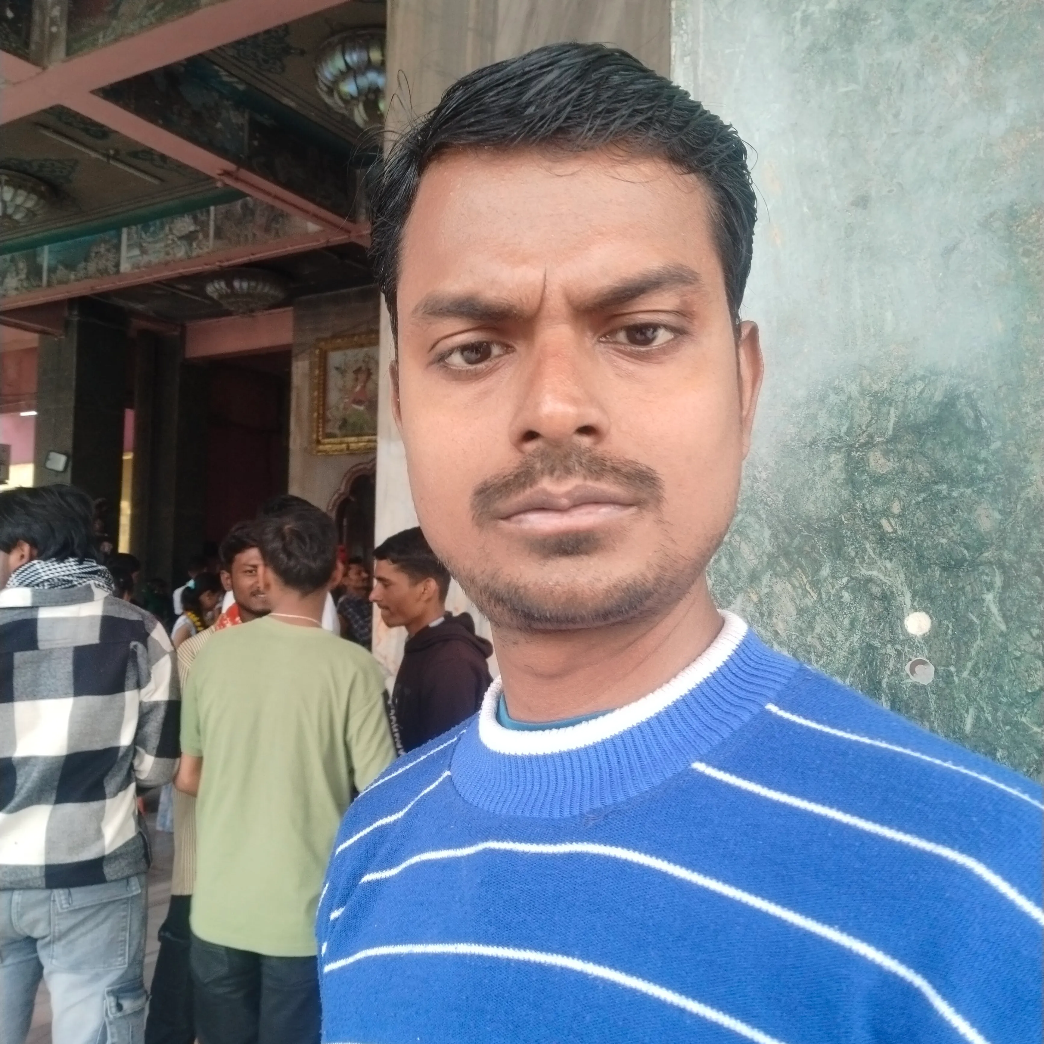 sonu kumarpatel