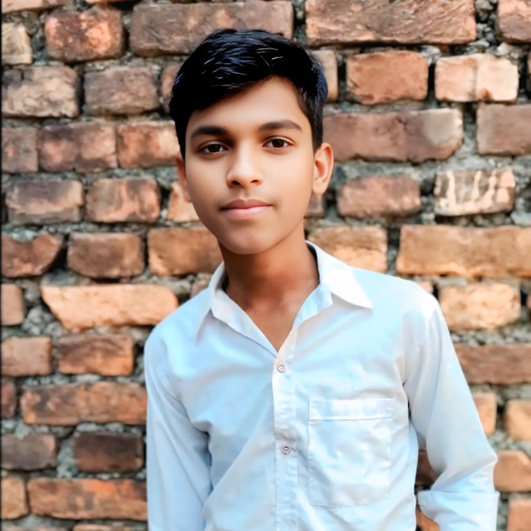 sundar mahto