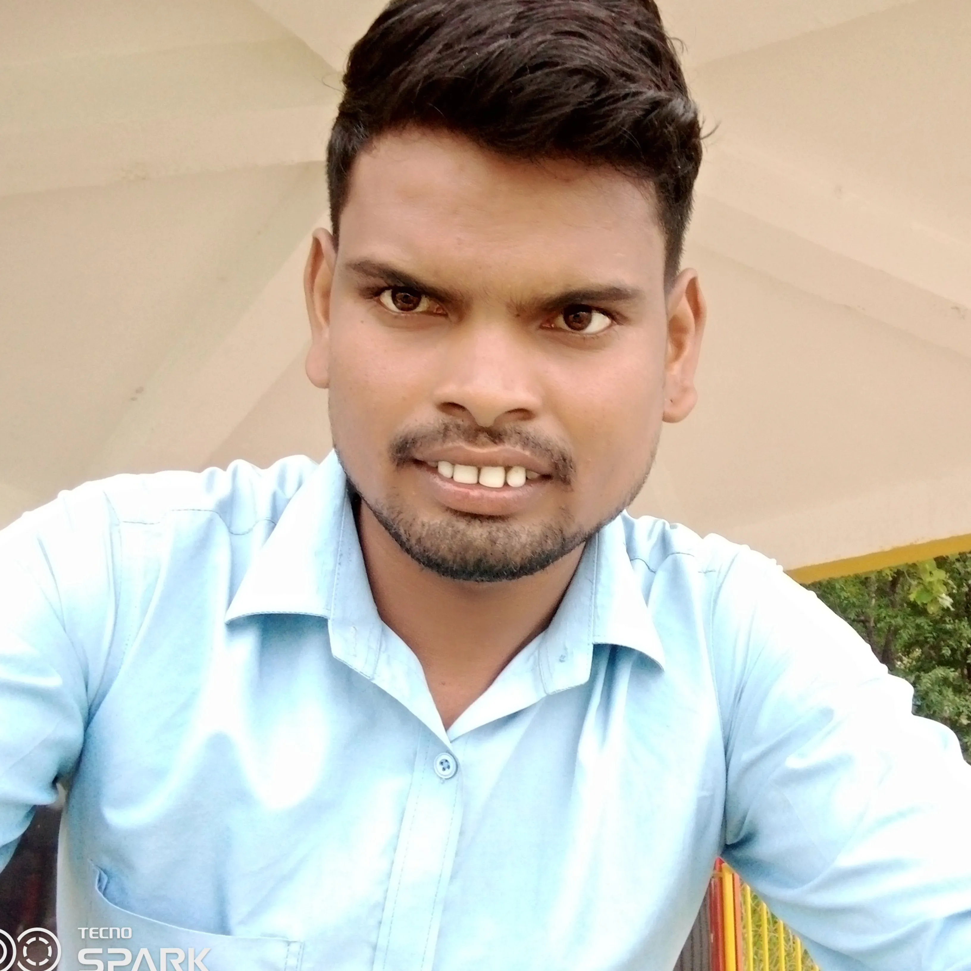 Satish Parte