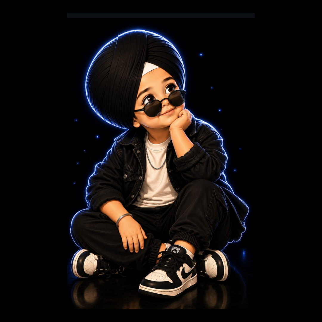 sandhu saab