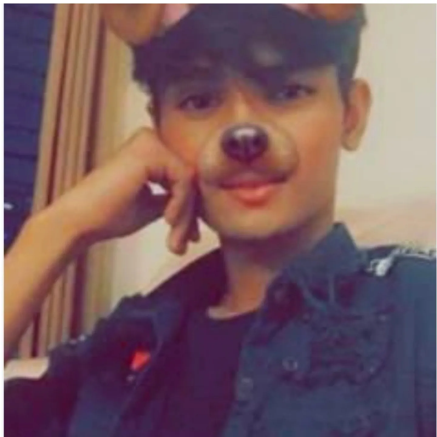 Dashrath Singh