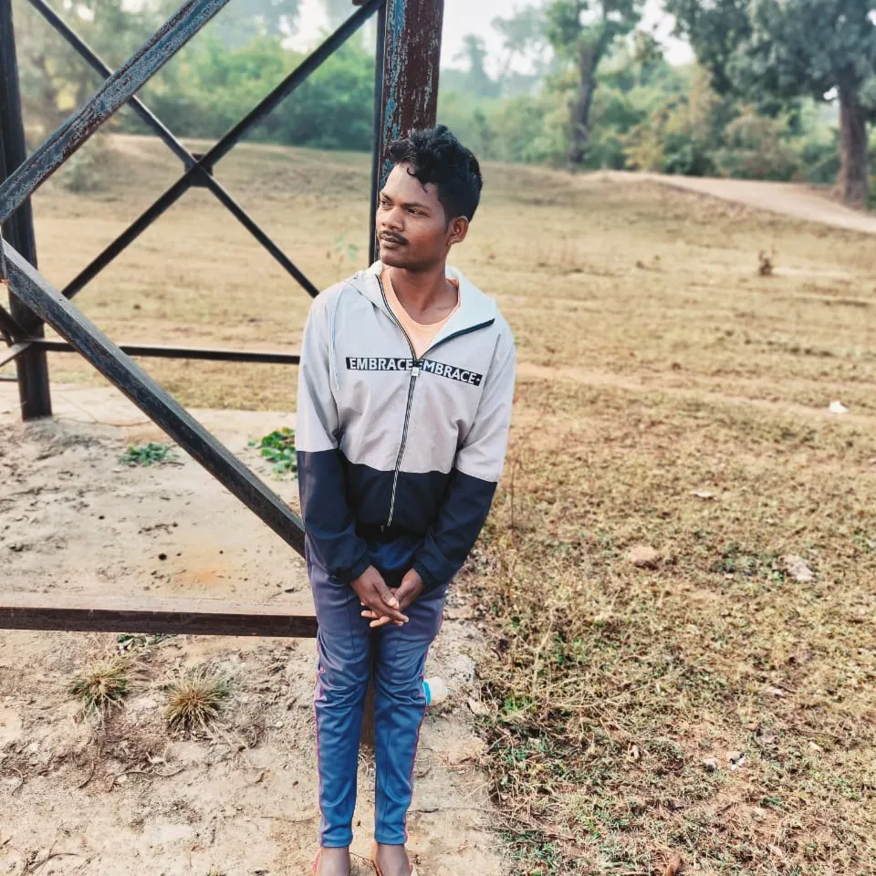 Roshan watti