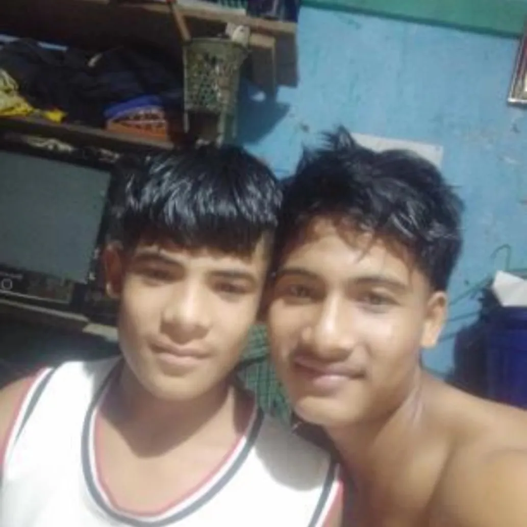 sunil kafle
