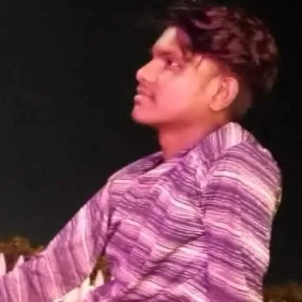 awadhesh Kumar___05
