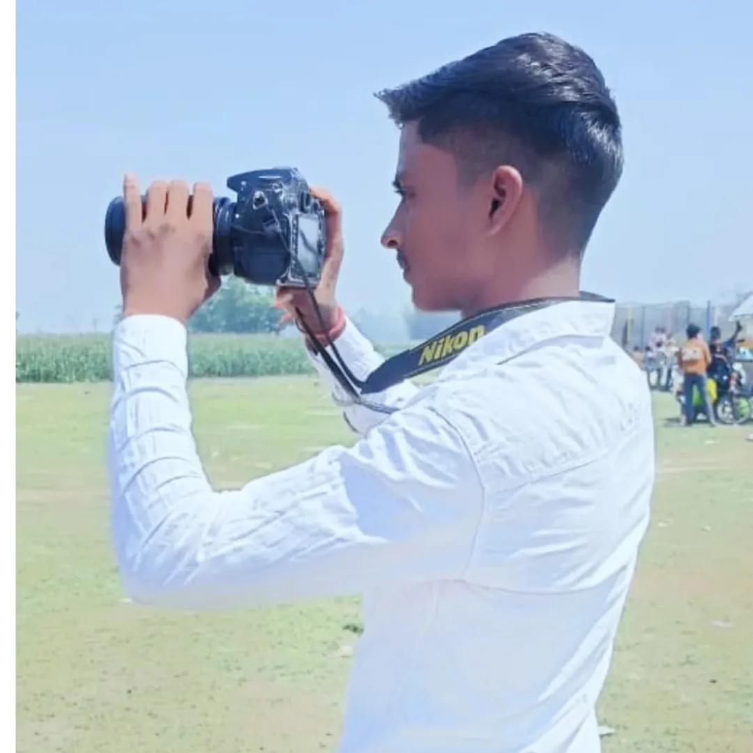 Royal anand