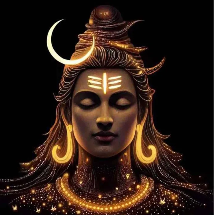 mahakal ka cheela