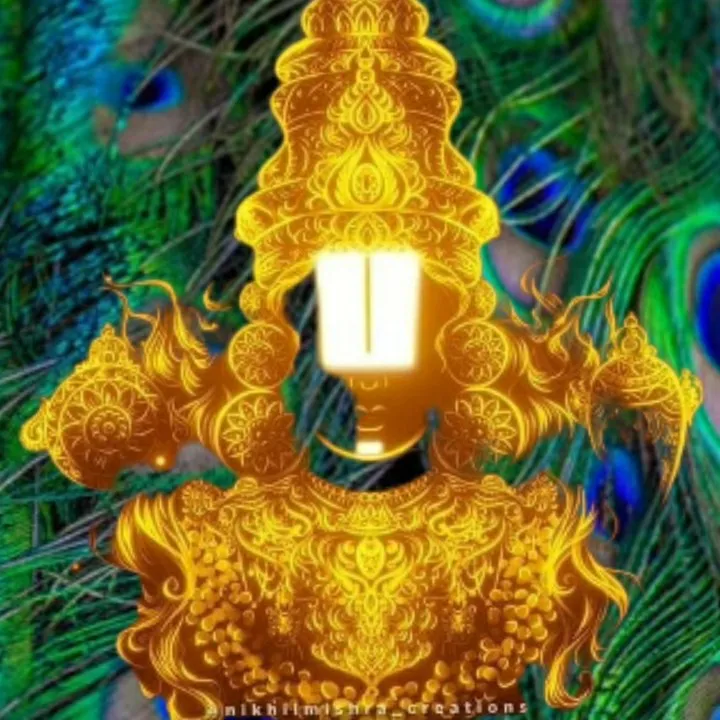 Srinivassri srinivas