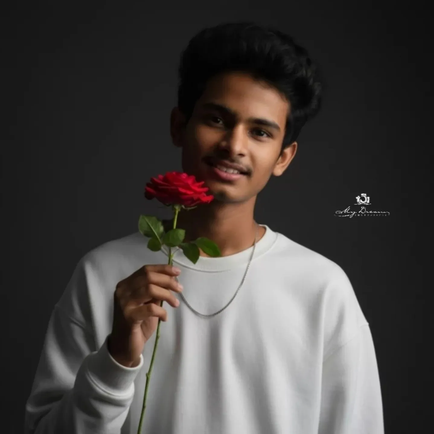 TharunKumar Vanapalli