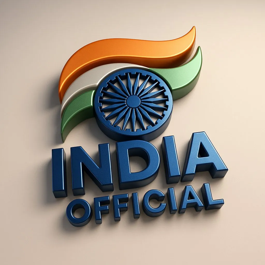 india official