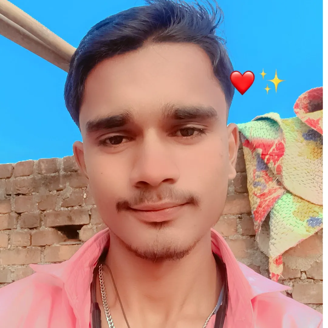 ashish Verma