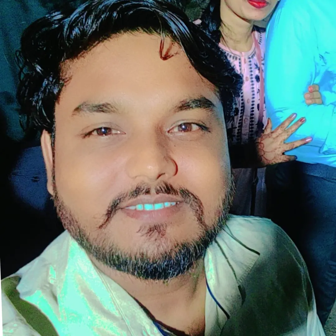 Pawan Pyare