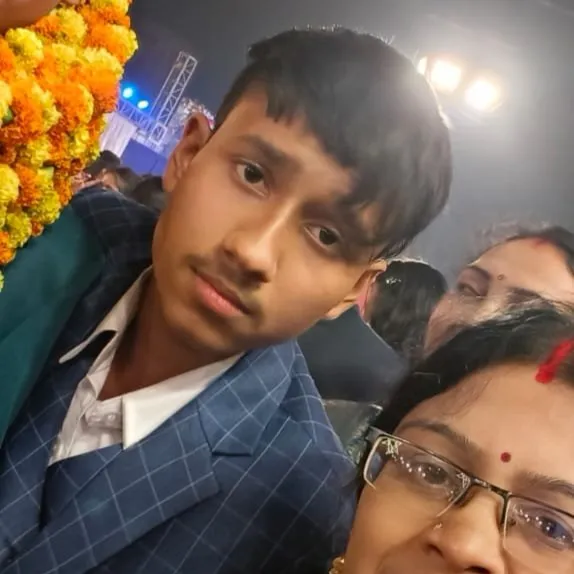 Gourav vlogs