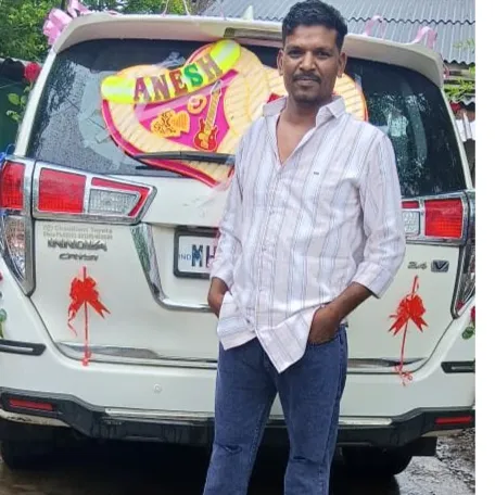 Raju Raju