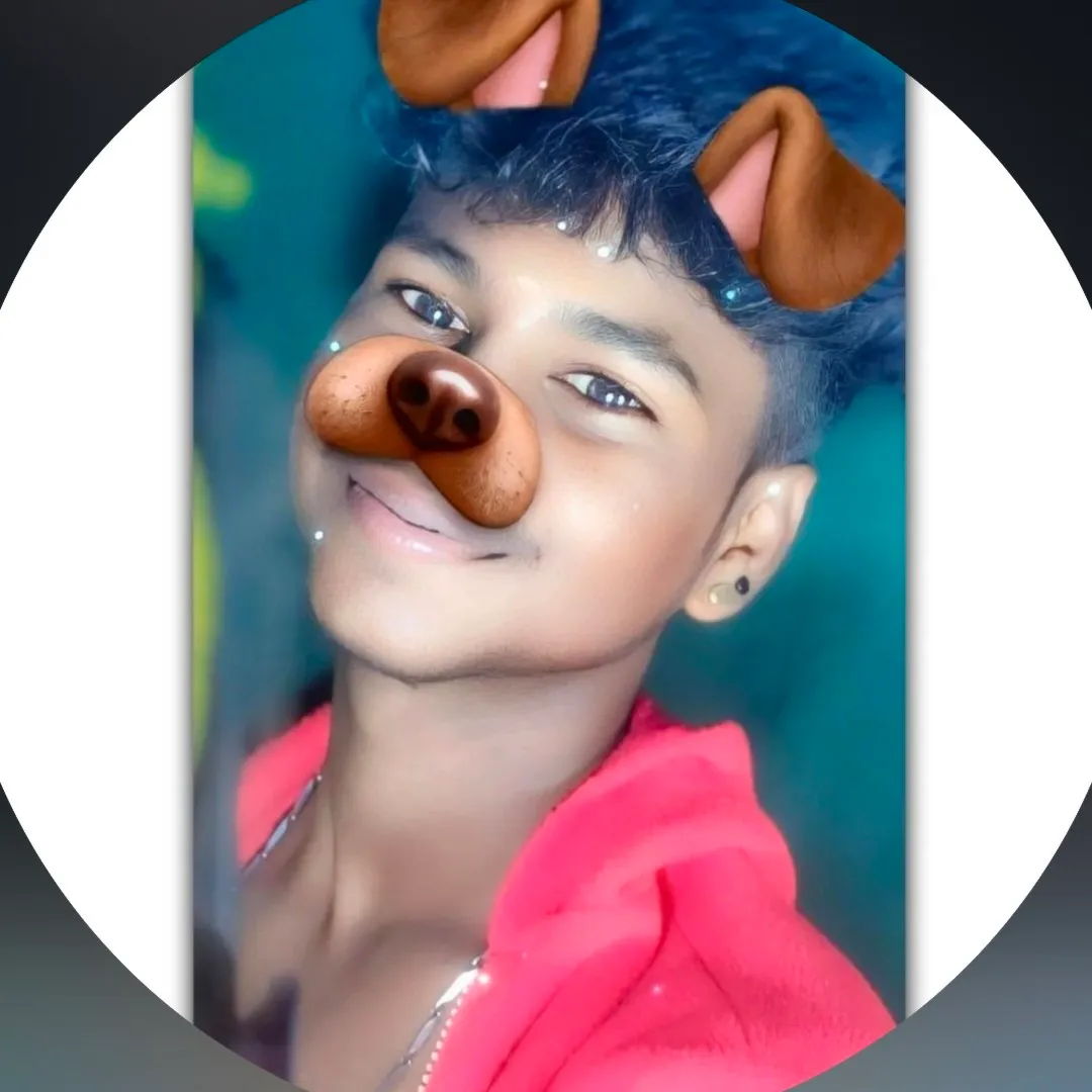 saran c