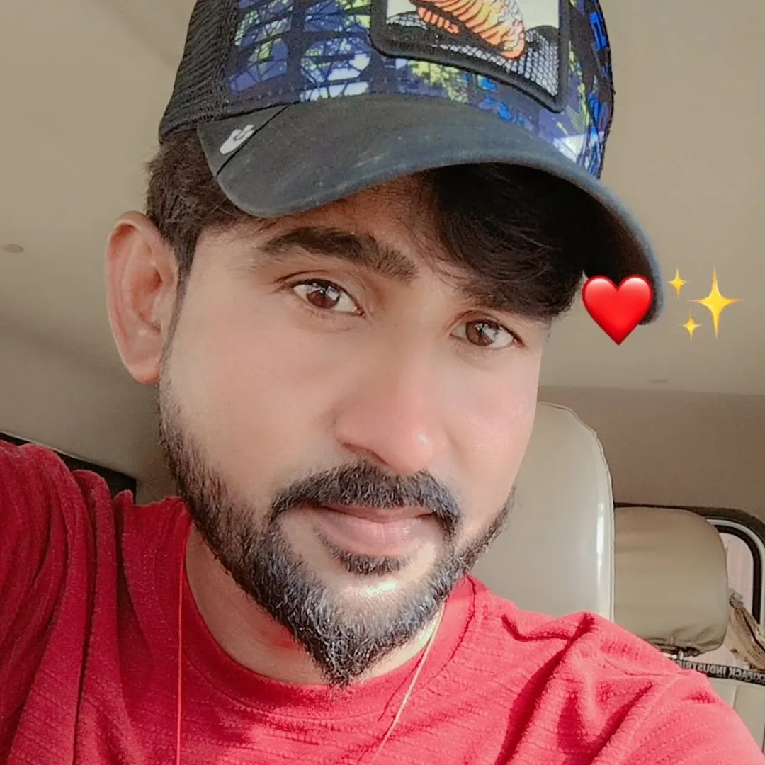 subhash khandewal