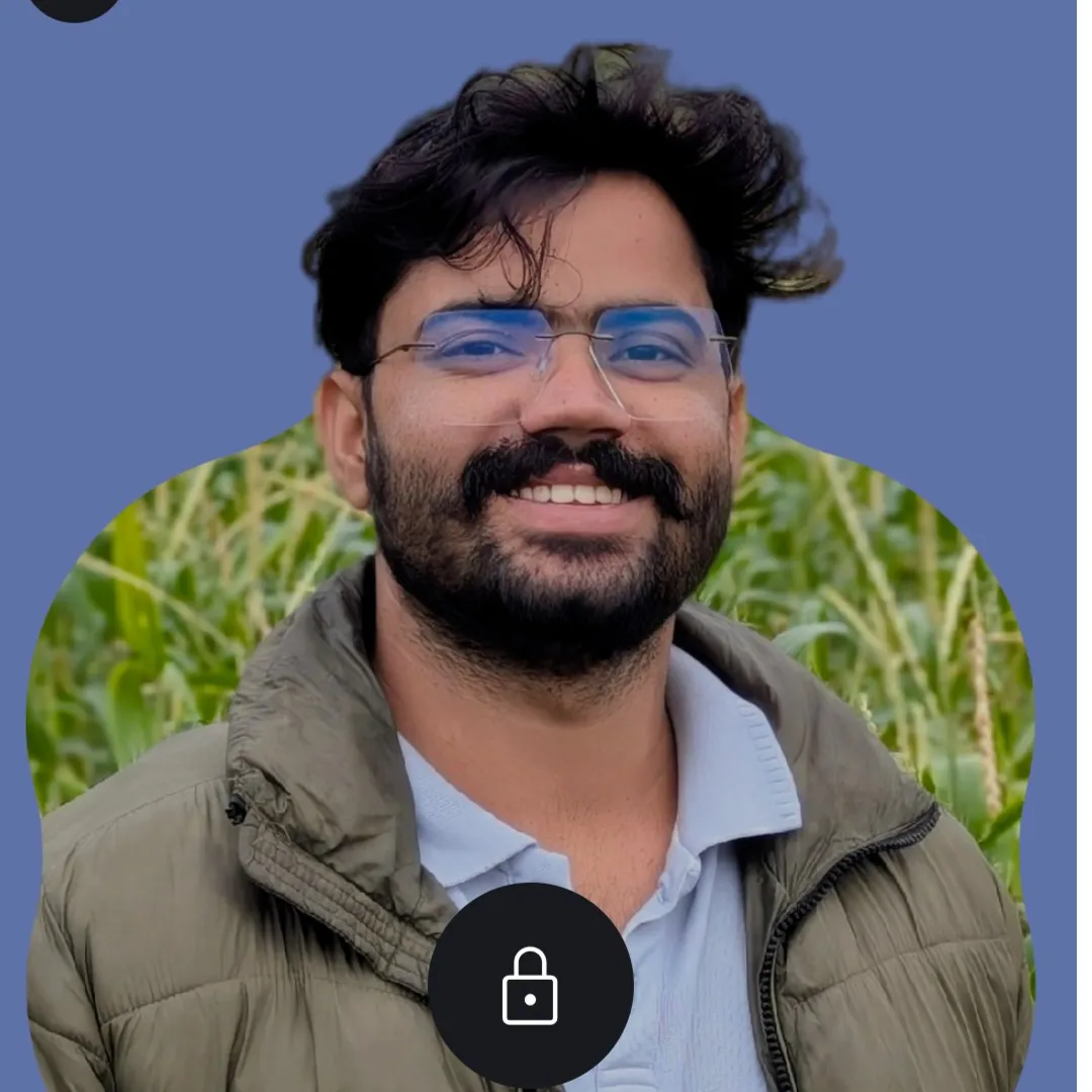 virendra dhayal