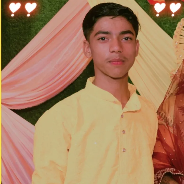 ll___satyam.suryavanshi___ll ♥️♥️