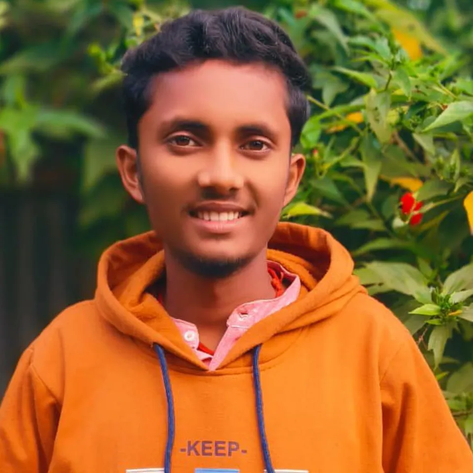 vikram kumar