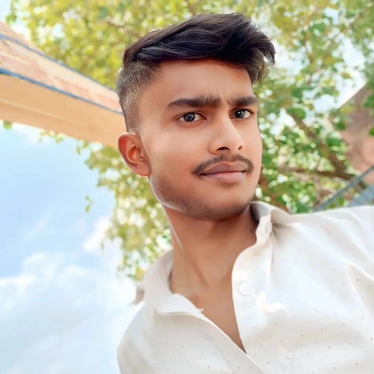 Sachin Kumar