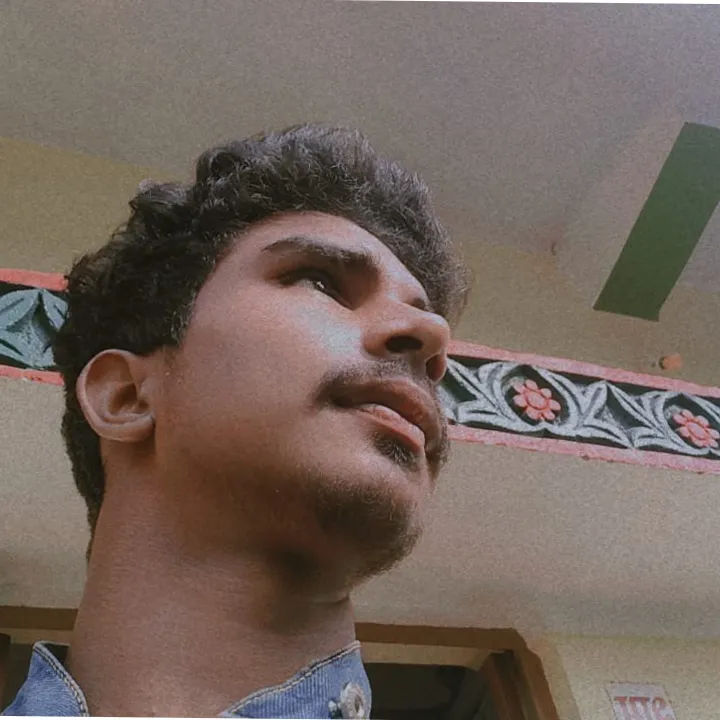 chandan mishra