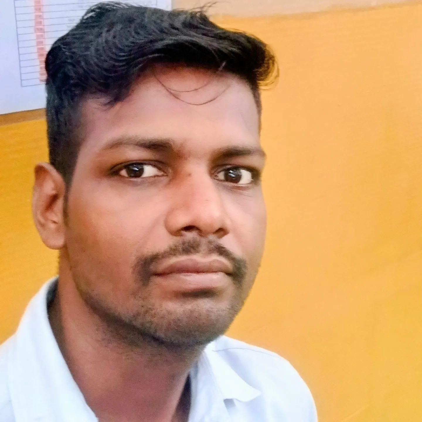 SANJAY RAJBHAR