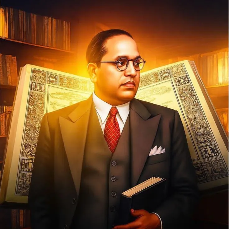 Rupendar jatav