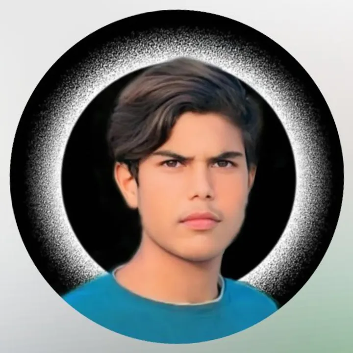 Aniket Ahirwar