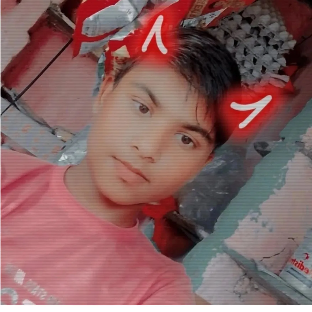 sumit sagar