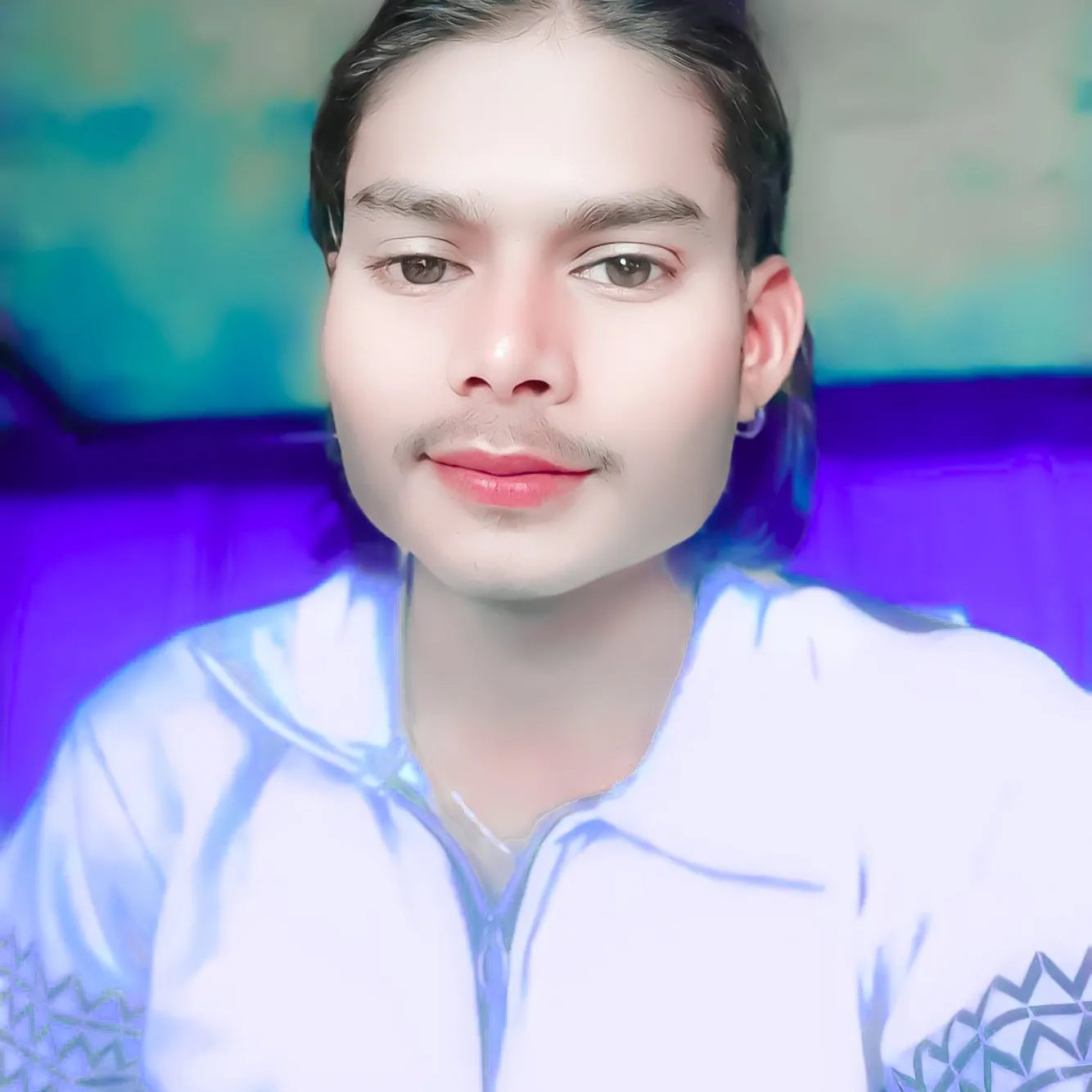SangamLal SangamLal