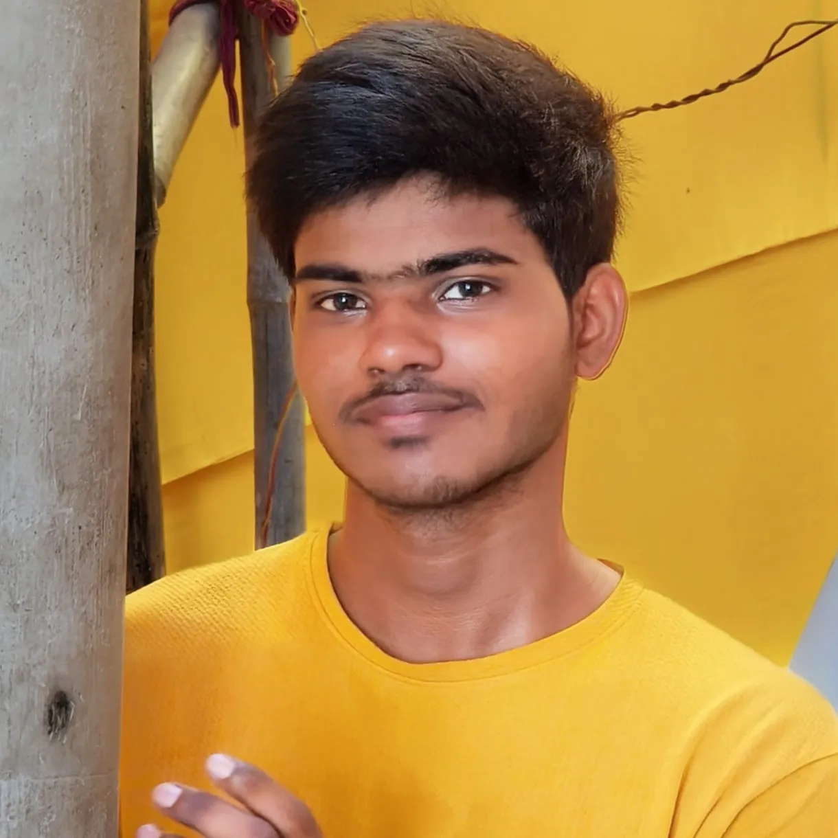 DEVA KUMAR
