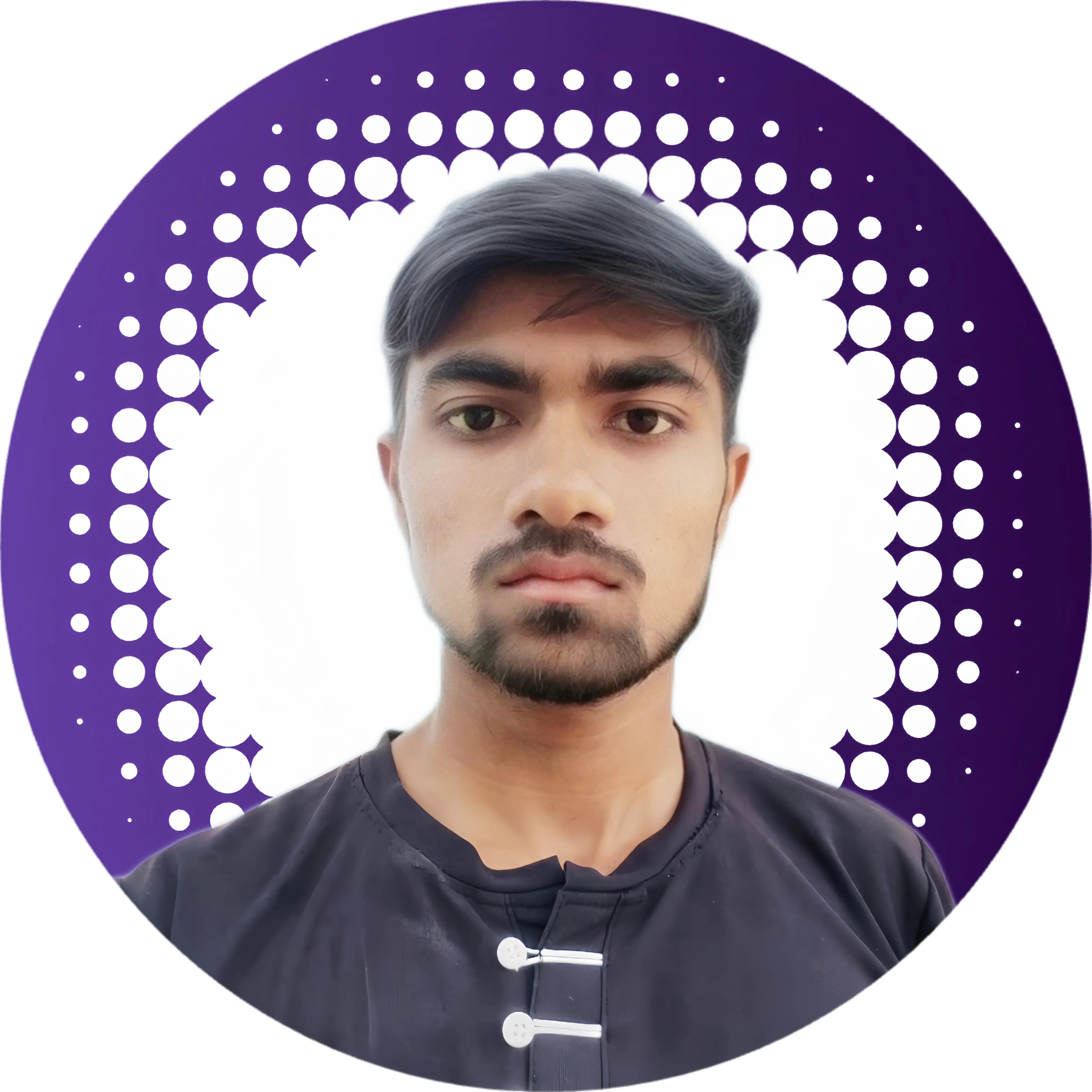 MOHIT KUMAR
