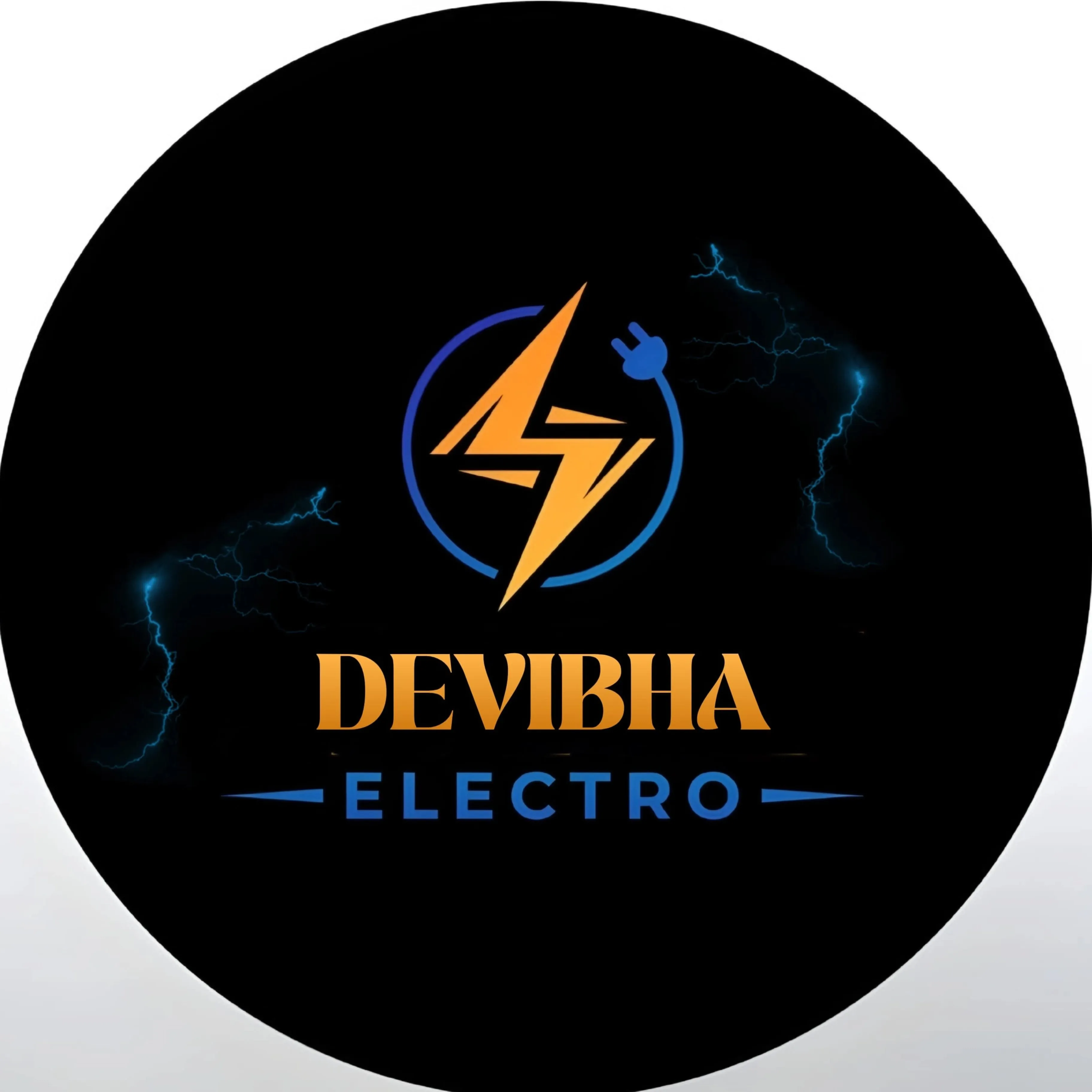 DeVibha Electro