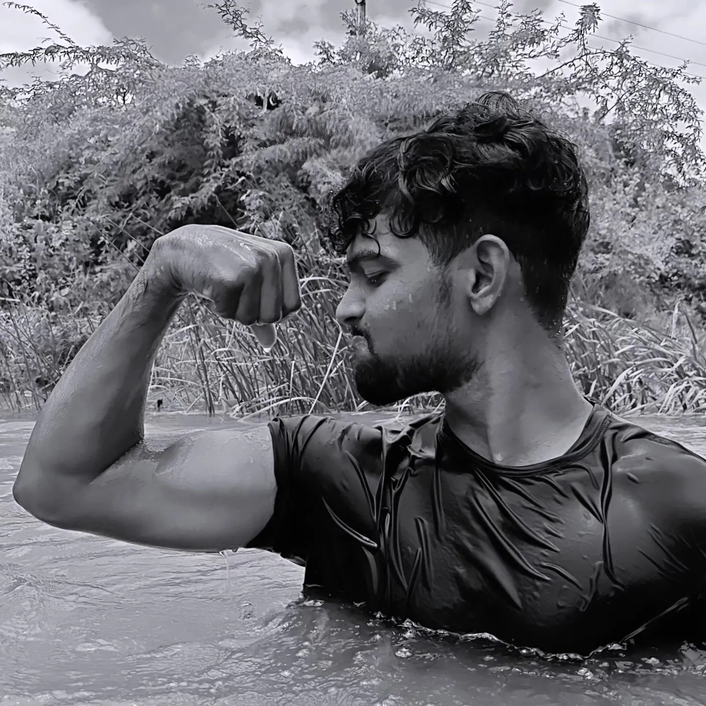 lokesh kotapati